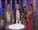 The_Xtra_Factor_28UK29_-_S11E23_-_Elimination_5_288_Nov_201429_mp40240.jpg