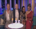 The_Xtra_Factor_28UK29_-_S11E23_-_Elimination_5_288_Nov_201429_mp40241.jpg