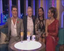 Имя файла=The_Xtra_Factor_28UK29_-_S11E23_-_Elimination_5_288_Nov_201429_mp40243.jpg
Размер файла=71КБ
Размеры=720x576
Дата=Нояб 09, 2014 The_Xtra_Factor_28UK29_-_S11E23_-_Elimination_5_288_Nov_201429_mp40243.jpg