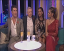 The_Xtra_Factor_28UK29_-_S11E23_-_Elimination_5_288_Nov_201429_mp40244.jpg