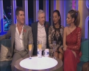 Имя файла=The_Xtra_Factor_28UK29_-_S11E23_-_Elimination_5_288_Nov_201429_mp40245.jpg
Размер файла=72КБ
Размеры=720x576
Дата=Нояб 09, 2014 The_Xtra_Factor_28UK29_-_S11E23_-_Elimination_5_288_Nov_201429_mp40245.jpg