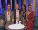 The_Xtra_Factor_28UK29_-_S11E23_-_Elimination_5_288_Nov_201429_mp40265.jpg