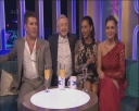 The_Xtra_Factor_28UK29_-_S11E23_-_Elimination_5_288_Nov_201429_mp40267.jpg