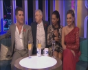 The_Xtra_Factor_28UK29_-_S11E23_-_Elimination_5_288_Nov_201429_mp40268.jpg
