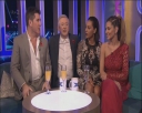 The_Xtra_Factor_28UK29_-_S11E23_-_Elimination_5_288_Nov_201429_mp40281.jpg