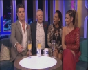 Имя файла=The_Xtra_Factor_28UK29_-_S11E23_-_Elimination_5_288_Nov_201429_mp40283.jpg
Размер файла=68КБ
Размеры=720x576
Дата=Нояб 09, 2014 The_Xtra_Factor_28UK29_-_S11E23_-_Elimination_5_288_Nov_201429_mp40283.jpg