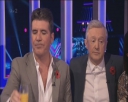 The_Xtra_Factor_28UK29_-_S11E23_-_Elimination_5_288_Nov_201429_mp40288.jpg