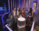 The_Xtra_Factor_28UK29_-_S11E23_-_Elimination_5_288_Nov_201429_mp40299.jpg