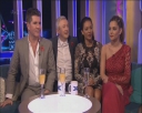 The_Xtra_Factor_28UK29_-_S11E23_-_Elimination_5_288_Nov_201429_mp40313.jpg