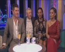 The_Xtra_Factor_28UK29_-_S11E23_-_Elimination_5_288_Nov_201429_mp40314.jpg