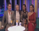 The_Xtra_Factor_28UK29_-_S11E23_-_Elimination_5_288_Nov_201429_mp40315.jpg