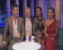 The_Xtra_Factor_28UK29_-_S11E23_-_Elimination_5_288_Nov_201429_mp40316.jpg