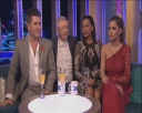 The_Xtra_Factor_28UK29_-_S11E23_-_Elimination_5_288_Nov_201429_mp40317.jpg