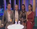 The_Xtra_Factor_28UK29_-_S11E23_-_Elimination_5_288_Nov_201429_mp40318.jpg