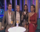 The_Xtra_Factor_28UK29_-_S11E23_-_Elimination_5_288_Nov_201429_mp40320.jpg