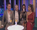 The_Xtra_Factor_28UK29_-_S11E23_-_Elimination_5_288_Nov_201429_mp40321.jpg