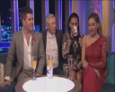 The_Xtra_Factor_28UK29_-_S11E23_-_Elimination_5_288_Nov_201429_mp40322.jpg