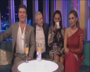 The_Xtra_Factor_28UK29_-_S11E23_-_Elimination_5_288_Nov_201429_mp40324.jpg