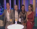 The_Xtra_Factor_28UK29_-_S11E23_-_Elimination_5_288_Nov_201429_mp40325.jpg