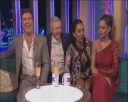 The_Xtra_Factor_28UK29_-_S11E23_-_Elimination_5_288_Nov_201429_mp40326.jpg