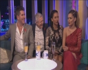 The_Xtra_Factor_28UK29_-_S11E23_-_Elimination_5_288_Nov_201429_mp40327.jpg