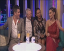 The_Xtra_Factor_28UK29_-_S11E23_-_Elimination_5_288_Nov_201429_mp40328.jpg