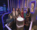 The_Xtra_Factor_28UK29_-_S11E23_-_Elimination_5_288_Nov_201429_mp40334.jpg
