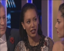 The_Xtra_Factor_28UK29_-_S11E23_-_Elimination_5_288_Nov_201429_mp40335.jpg