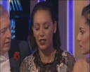 The_Xtra_Factor_28UK29_-_S11E23_-_Elimination_5_288_Nov_201429_mp40336.jpg