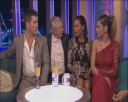 Имя файла=The_Xtra_Factor_28UK29_-_S11E23_-_Elimination_5_288_Nov_201429_mp40338.jpg
Размер файла=68КБ
Размеры=720x576
Дата=Нояб 09, 2014 The_Xtra_Factor_28UK29_-_S11E23_-_Elimination_5_288_Nov_201429_mp40338.jpg