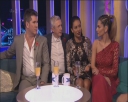 Имя файла=The_Xtra_Factor_28UK29_-_S11E23_-_Elimination_5_288_Nov_201429_mp40339.jpg
Размер файла=71КБ
Размеры=720x576
Дата=Нояб 09, 2014 The_Xtra_Factor_28UK29_-_S11E23_-_Elimination_5_288_Nov_201429_mp40339.jpg