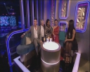 The_Xtra_Factor_28UK29_-_S11E23_-_Elimination_5_288_Nov_201429_mp40347.jpg