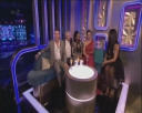 The_Xtra_Factor_28UK29_-_S11E23_-_Elimination_5_288_Nov_201429_mp40348.jpg