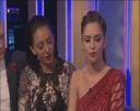 The_Xtra_Factor_28UK29_-_S11E23_-_Elimination_5_288_Nov_201429_mp40350.jpg