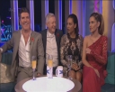 The_Xtra_Factor_28UK29_-_S11E23_-_Elimination_5_288_Nov_201429_mp40355.jpg