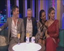 Имя файла=The_Xtra_Factor_28UK29_-_S11E23_-_Elimination_5_288_Nov_201429_mp40362.jpg
Размер файла=69КБ
Размеры=720x576
Дата=Нояб 09, 2014 The_Xtra_Factor_28UK29_-_S11E23_-_Elimination_5_288_Nov_201429_mp40362.jpg