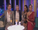 Имя файла=The_Xtra_Factor_28UK29_-_S11E23_-_Elimination_5_288_Nov_201429_mp40363.jpg
Размер файла=67КБ
Размеры=720x576
Дата=Нояб 09, 2014 The_Xtra_Factor_28UK29_-_S11E23_-_Elimination_5_288_Nov_201429_mp40363.jpg