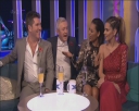 The_Xtra_Factor_28UK29_-_S11E23_-_Elimination_5_288_Nov_201429_mp40364.jpg