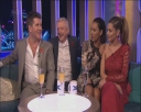 Имя файла=The_Xtra_Factor_28UK29_-_S11E23_-_Elimination_5_288_Nov_201429_mp40369.jpg
Размер файла=69КБ
Размеры=720x576
Дата=Нояб 09, 2014 The_Xtra_Factor_28UK29_-_S11E23_-_Elimination_5_288_Nov_201429_mp40369.jpg