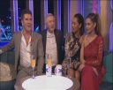 Имя файла=The_Xtra_Factor_28UK29_-_S11E23_-_Elimination_5_288_Nov_201429_mp40370.jpg
Размер файла=69КБ
Размеры=720x576
Дата=Нояб 09, 2014 The_Xtra_Factor_28UK29_-_S11E23_-_Elimination_5_288_Nov_201429_mp40370.jpg