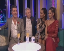 Имя файла=The_Xtra_Factor_28UK29_-_S11E23_-_Elimination_5_288_Nov_201429_mp40371.jpg
Размер файла=71КБ
Размеры=720x576
Дата=Нояб 09, 2014 The_Xtra_Factor_28UK29_-_S11E23_-_Elimination_5_288_Nov_201429_mp40371.jpg