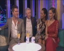 Имя файла=The_Xtra_Factor_28UK29_-_S11E23_-_Elimination_5_288_Nov_201429_mp40372.jpg
Размер файла=71КБ
Размеры=720x576
Дата=Нояб 09, 2014 The_Xtra_Factor_28UK29_-_S11E23_-_Elimination_5_288_Nov_201429_mp40372.jpg