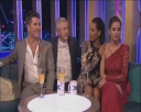 Имя файла=The_Xtra_Factor_28UK29_-_S11E23_-_Elimination_5_288_Nov_201429_mp40373.jpg
Размер файла=71КБ
Размеры=720x576
Дата=Нояб 09, 2014 The_Xtra_Factor_28UK29_-_S11E23_-_Elimination_5_288_Nov_201429_mp40373.jpg