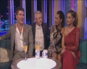 Имя файла=The_Xtra_Factor_28UK29_-_S11E23_-_Elimination_5_288_Nov_201429_mp40374.jpg
Размер файла=71КБ
Размеры=720x576
Дата=Нояб 09, 2014 The_Xtra_Factor_28UK29_-_S11E23_-_Elimination_5_288_Nov_201429_mp40374.jpg