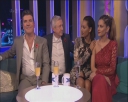 Имя файла=The_Xtra_Factor_28UK29_-_S11E23_-_Elimination_5_288_Nov_201429_mp40375.jpg
Размер файла=70КБ
Размеры=720x576
Дата=Нояб 09, 2014 The_Xtra_Factor_28UK29_-_S11E23_-_Elimination_5_288_Nov_201429_mp40375.jpg