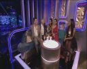 Имя файла=The_Xtra_Factor_28UK29_-_S11E23_-_Elimination_5_288_Nov_201429_mp40376.jpg
Размер файла=71КБ
Размеры=720x576
Дата=Нояб 09, 2014 The_Xtra_Factor_28UK29_-_S11E23_-_Elimination_5_288_Nov_201429_mp40376.jpg