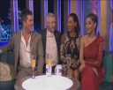 Имя файла=The_Xtra_Factor_28UK29_-_S11E23_-_Elimination_5_288_Nov_201429_mp40381.jpg
Размер файла=72КБ
Размеры=720x576
Дата=Нояб 09, 2014 The_Xtra_Factor_28UK29_-_S11E23_-_Elimination_5_288_Nov_201429_mp40381.jpg