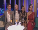 Имя файла=The_Xtra_Factor_28UK29_-_S11E23_-_Elimination_5_288_Nov_201429_mp40382.jpg
Размер файла=73КБ
Размеры=720x576
Дата=Нояб 09, 2014 The_Xtra_Factor_28UK29_-_S11E23_-_Elimination_5_288_Nov_201429_mp40382.jpg
