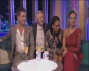 Имя файла=The_Xtra_Factor_28UK29_-_S11E23_-_Elimination_5_288_Nov_201429_mp40383.jpg
Размер файла=72КБ
Размеры=720x576
Дата=Нояб 09, 2014 The_Xtra_Factor_28UK29_-_S11E23_-_Elimination_5_288_Nov_201429_mp40383.jpg