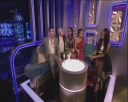 Имя файла=The_Xtra_Factor_28UK29_-_S11E23_-_Elimination_5_288_Nov_201429_mp40403.jpg
Размер файла=73КБ
Размеры=720x576
Дата=Нояб 09, 2014 The_Xtra_Factor_28UK29_-_S11E23_-_Elimination_5_288_Nov_201429_mp40403.jpg